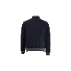 Picture of Giovane Gentile Coat Jacket
