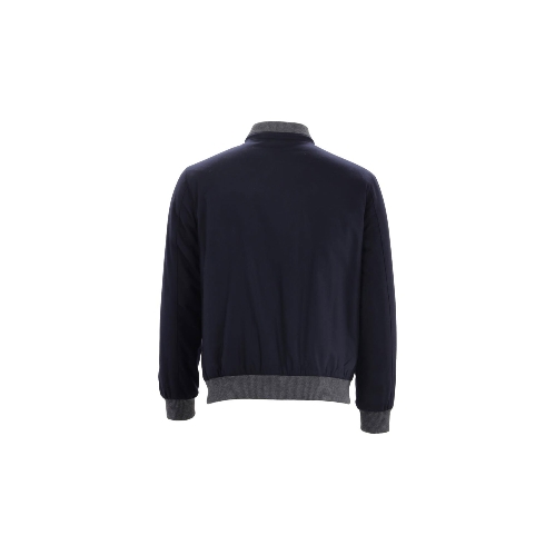 Picture of Giovane Gentile Coat Jacket