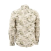 Picture of Giovane Gentile Shirt