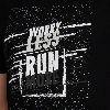 Picture of Giovane G. Designers T-shirt