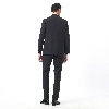 Resim Giovane G. Designers Smokin Takım Elbise