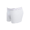 Resim Giovane G. Designers İç Çamaşırı / Boxer