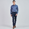 Resim Giovane G. Designers Pantolon