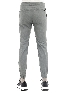 Picture of Giovane Gentile Trousers Casual