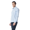 Picture of Giovane Gentile Shirt