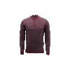 Picture of Giovane Gentile Tricot