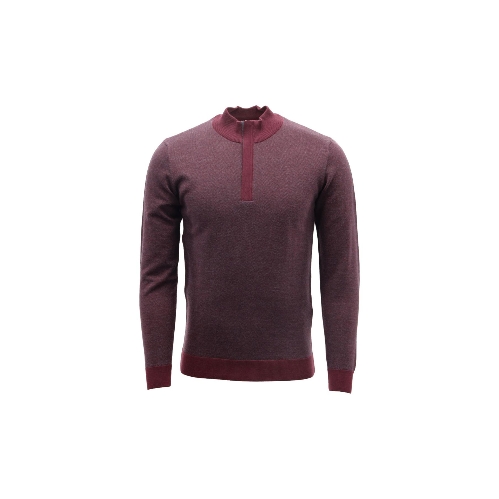 Picture of Giovane Gentile Tricot