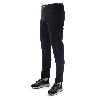 Resim Giovane Gentile Pantolon Casual