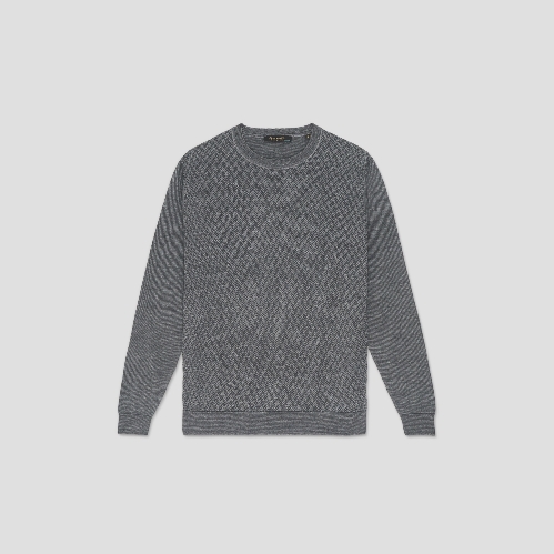 Picture of Giovane G. Designers Tricot
