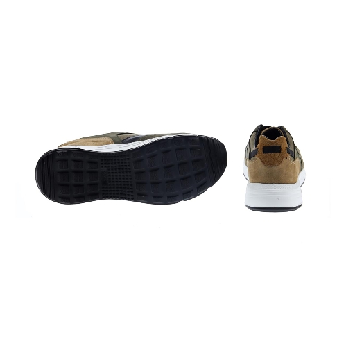 Picture of Giovane Gentile Shoes