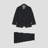Picture of Giovane Gentile Suit