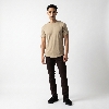 Resim Giovane Gentile T-Shirt (Basic Series)