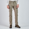 Picture of Giovane G. Designers Trousers Casual