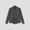 Picture of Giovane Gentile Shirt