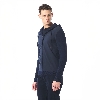 Picture of Giovane G. Designers Tricot