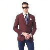 Picture of Giovane Gentile Jacket
