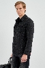 Picture of Giovane Gentile Coat Jacket