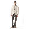 Picture of Giovane Gentile Jacket
