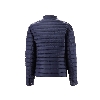 Picture of Giovane Gentile Coat Jacket