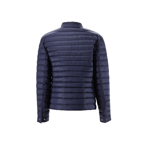 Picture of Giovane Gentile Coat Jacket