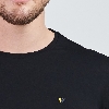 Picture of Giovane G. Designers T-shirt
