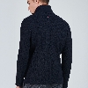 Picture of Giovane Gentile Tricot