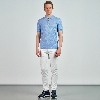 Picture of Giovane Gentile T-shirt