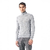 Picture of Giovane G. Designers Tricot