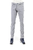 Picture of Giovane Gentile Trousers Denim