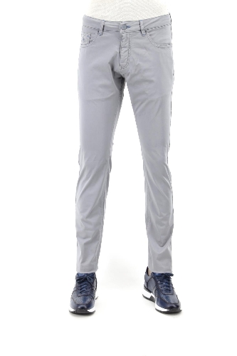 Resim Giovane Gentile Pantolon Denim