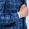 Picture of Giovane Gentile Jacket