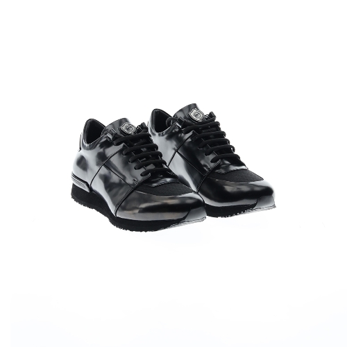 Picture of Giovane Gentile Shoes