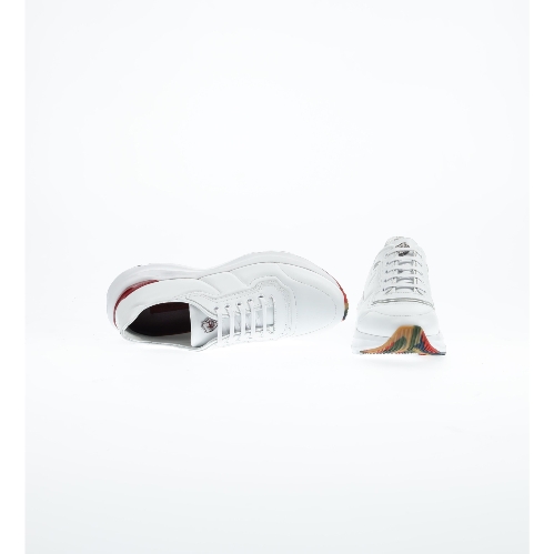Picture of Giovane Gentile Shoes
