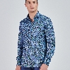 Picture of Giovane G. Designers Shirt