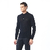 Picture of Giovane G. Designers Tricot