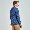 Picture of Giovane Gentile Jacket