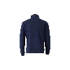Picture of Giovane Gentile Tracksuit