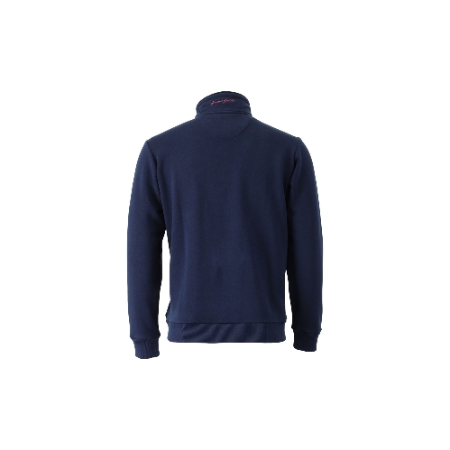 Picture of Giovane Gentile Tracksuit