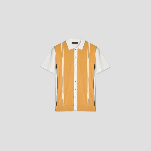 Resim Giovane G. Designers Triko