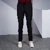 Resim Giovane Gentile Pantolon Casual