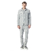 Resim Giovane G. Designers Mont / Kaban