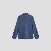 Picture of Giovane Gentile Shirt