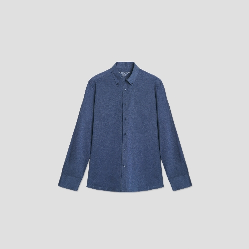 Picture of Giovane Gentile Shirt