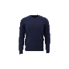 Picture of Giovane G. Designers Tricot