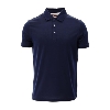 Picture of Giovane Gentile T-shirt