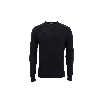 Picture of Giovane G. Designers Tricot