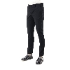 Resim Giovane G. Designers Pantolon