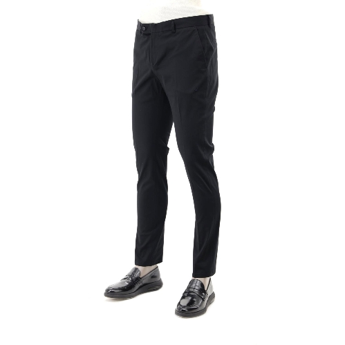 Resim Giovane G. Designers Pantolon