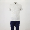 Picture of Giovane Gentile T-shirt