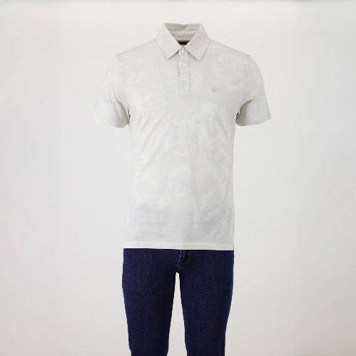 Picture of Giovane Gentile T-shirt